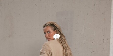 Ana Gruica Uglešić