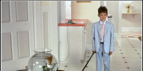 Bug Hall - 4
