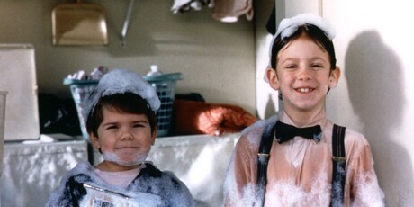 Bug Hall - 6