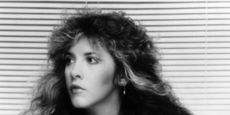 Stevie Nicks - 2