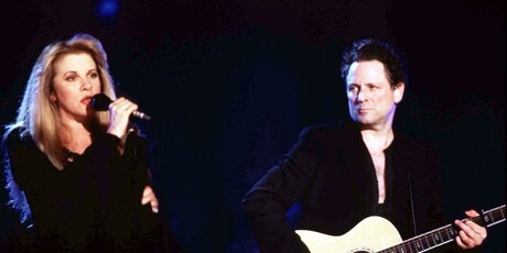 Stevie Nicks - 4