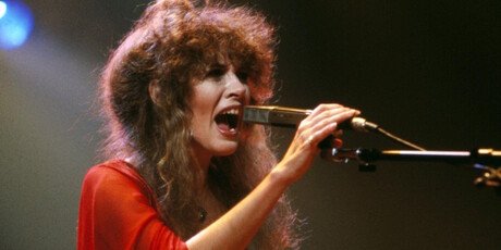 Stevie Nicks - 15