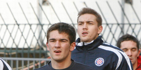 Marko Livaja - 4