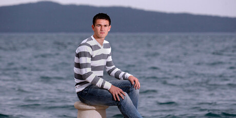 Marko Livaja - 5