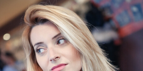 Anđelka Stević Žugić - 2