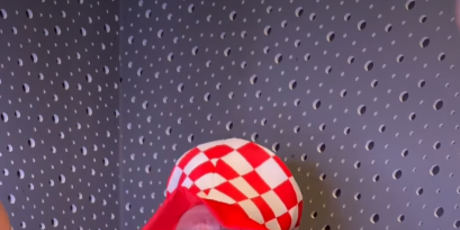 Luka Bulić - 4