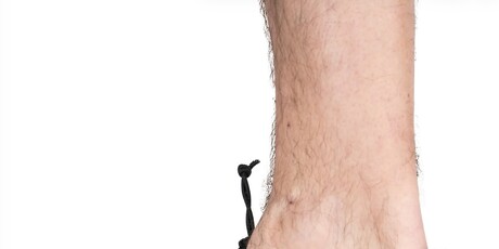 Zpacs Deluxe Camp Shoes - 3