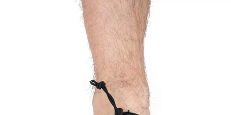 Zpacs Deluxe Camp Shoes - 5