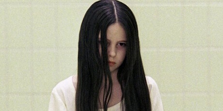 Daveigh Chase - 1