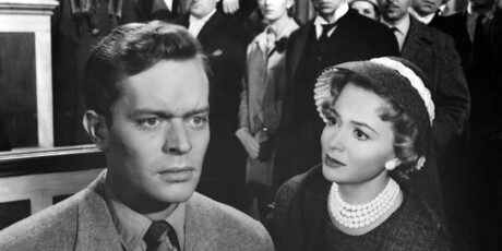 Olivia de Havilland - 1