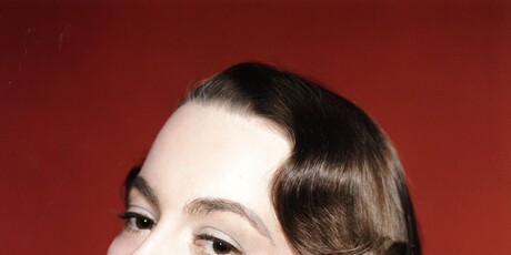 Olivia de Havilland - 2