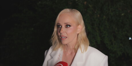 Jelena Rozga - 3