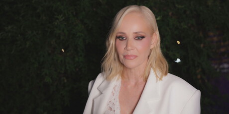 Jelena Rozga - 5