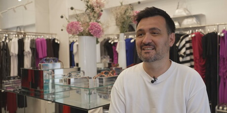 Aleksandar Šekuljica - 1