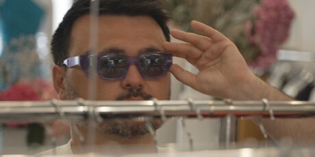 Aleksandar Šekuljica - 3