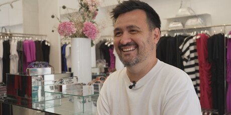 Aleksandar Šekuljica - 4