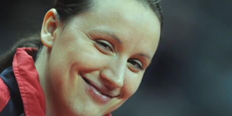 Sandra Paović - 5