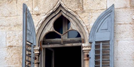 Rovinj - 3