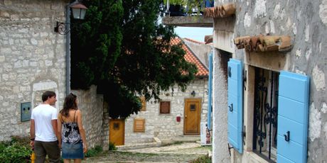 Rovinj - 7