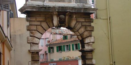 Rovinj - 8