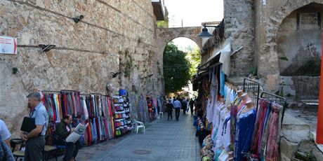 Antalya - 6