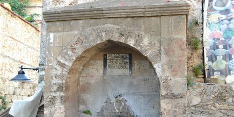 Antalya - 7