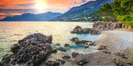 Hrvatska