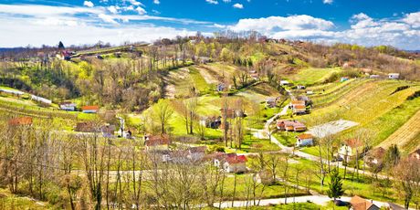 Hrvatska