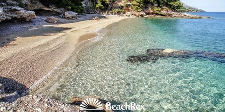 Plaže za svačiji gušt