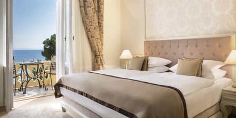 Remisens Premium Hotel Kvarner - 2