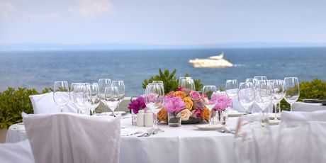Remisens Premium Hotel Kvarner - 3