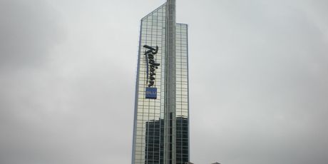Oslo - 3