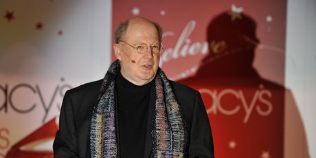 David Ogden Stiers (Foto: Getty)