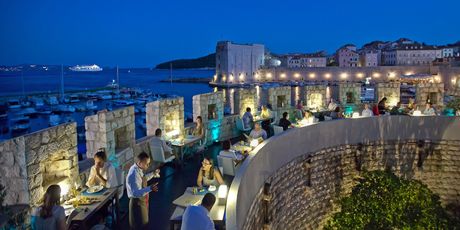 360dubrovnik - 5