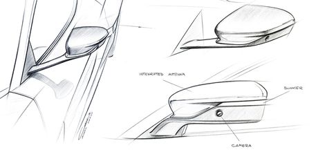 Rimac C_Two (Foto: Rimac automobili)