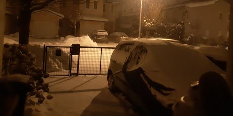 Samsung Galaxy A8(2018) (Foto: ZIMO)