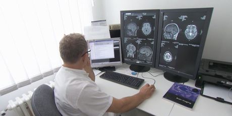 Tjedan mozga (Foto: Dnevnik.hr) - 1