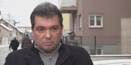 Đuro Lubura (Printscreen Informer)