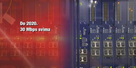 Spor i skup internet (Printscreen Informer)