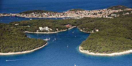 Lošinj