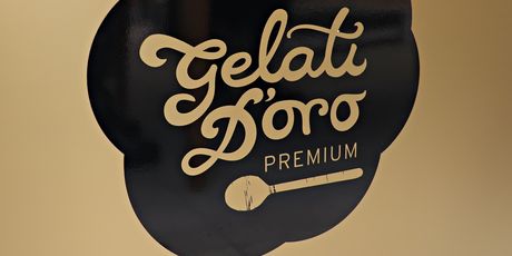 Gelati d’Oro Premium - 6