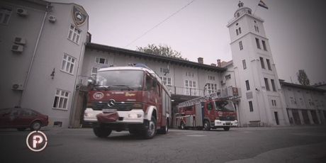 Razgovor snimljen u kriznoj situaciji otkrio je mane u organizaciji hitnih službi (Foto: Dnevnik.hr) - 3