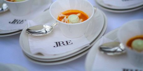 JRE gala - 14