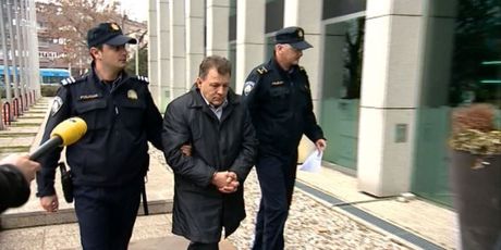 Posljedice pravne zavrzlame na slučaju Merzel (Foto: Dnevnik.hr) - 2
