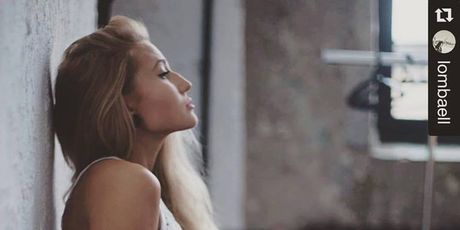 Anastasija Jankova (Foto: Facebook)