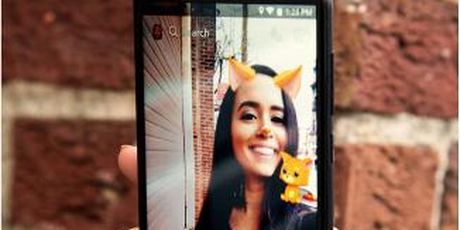 HTC Desire (Foto: HTC)
