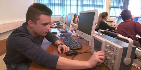 300 novih radnih mjesta u Osijeku (Foto: Dnevnik.hr) - 3