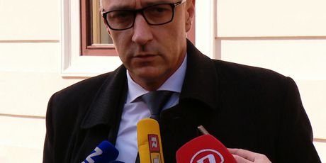 Ivan Vrdoljak (Foto: Dnevnik.hr)