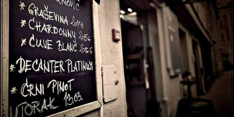 Cheese bar - 4