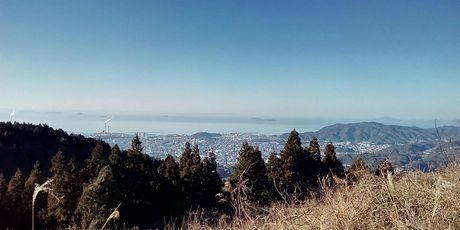 Japan - 7